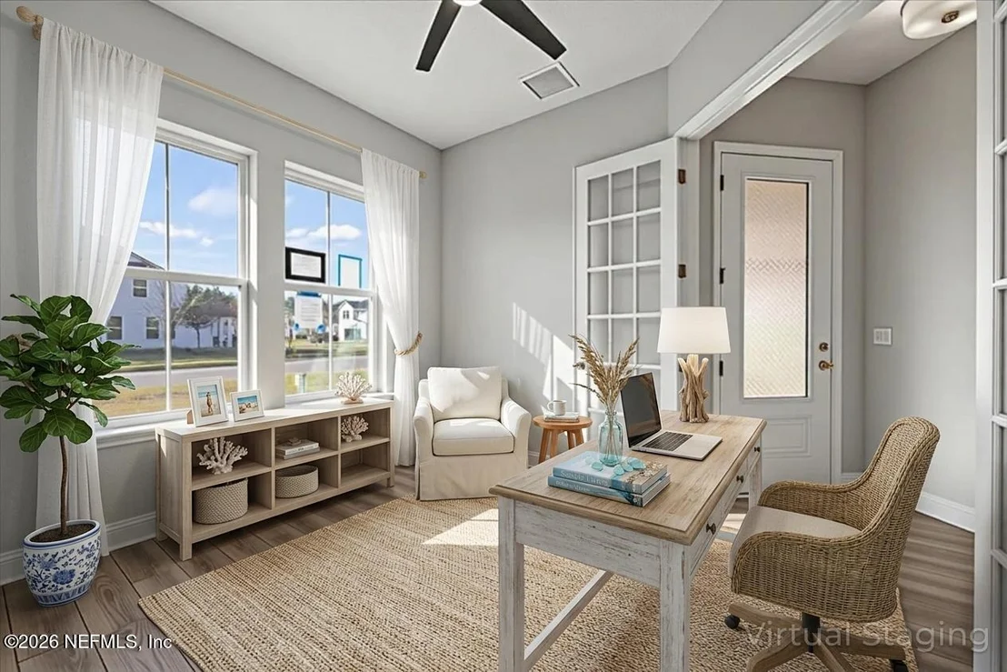 Photo of 317 OAK SHADOW Place