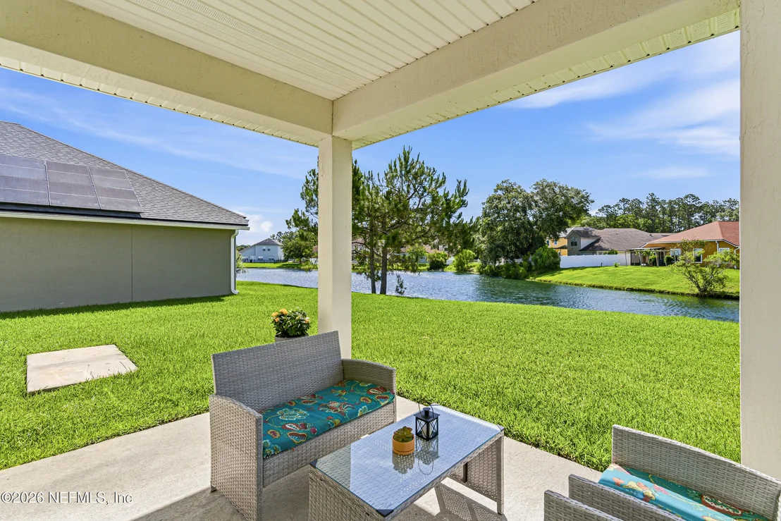 Photo of 2849 SPOONBILL Trail