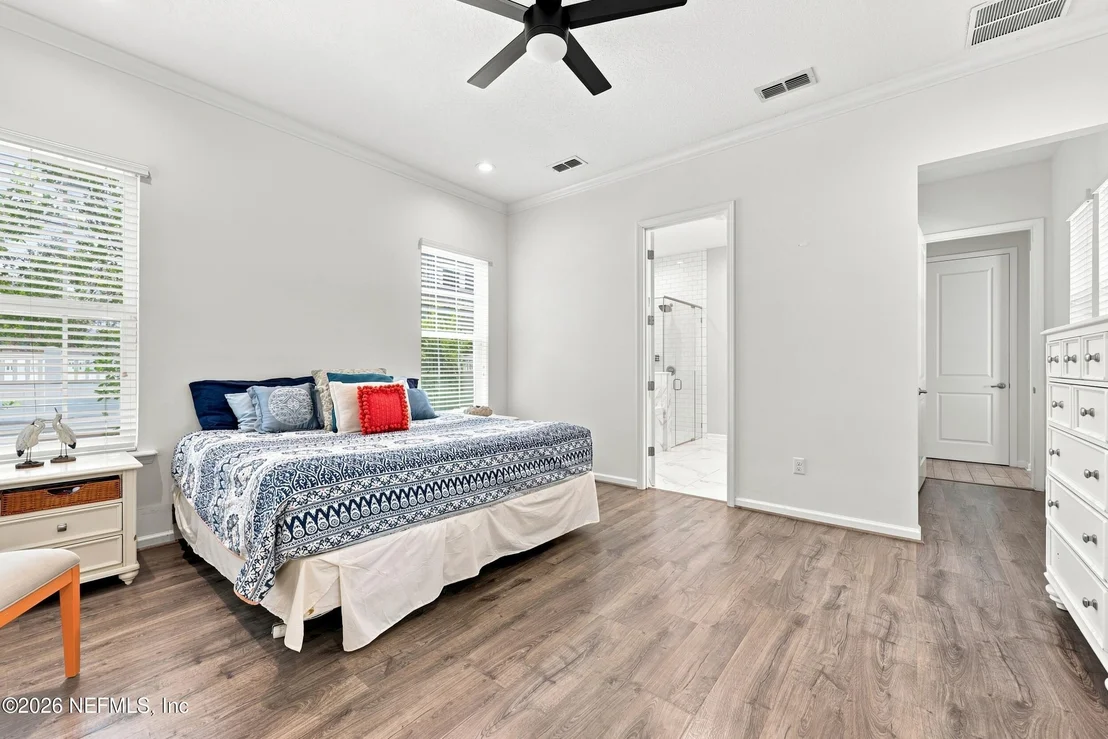Photo of 69 FREMONT Avenue