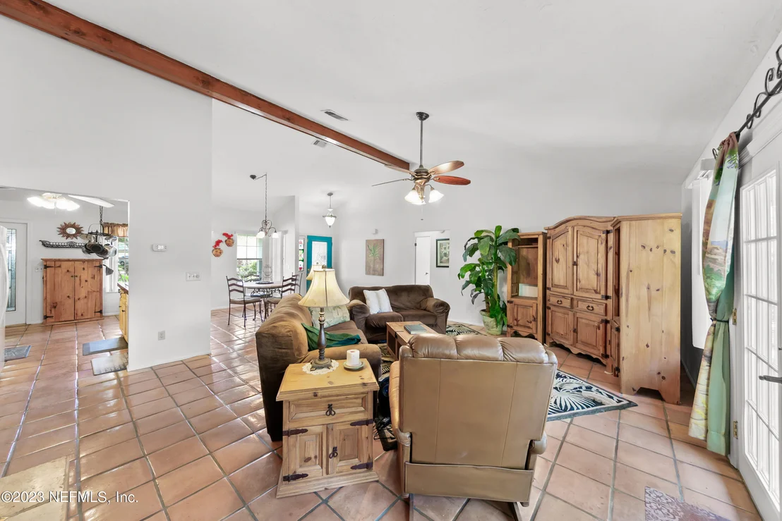 Photo of 12345 WINDSTREAM Lane
