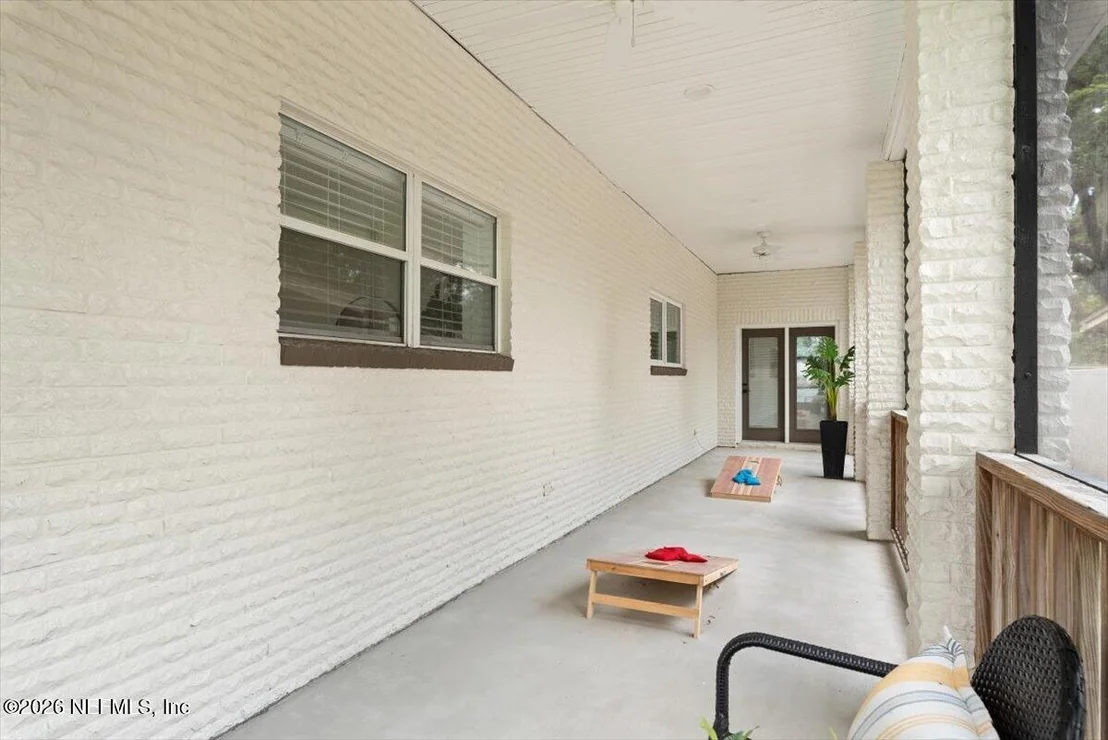 Photo of 3845 HARBOR Drive