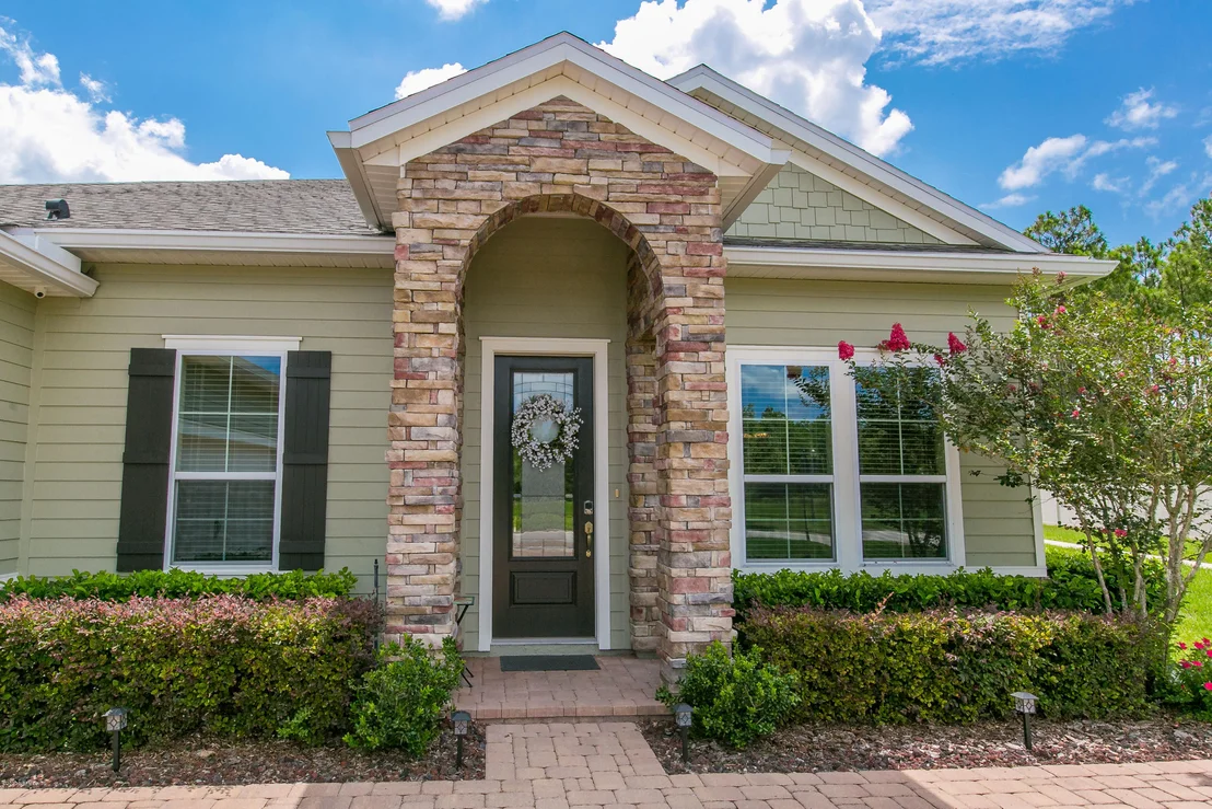 Photo of 228 RINCON Drive