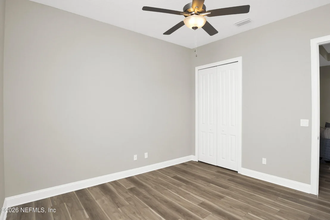 Photo of 145 WINDMILL PALM Trail