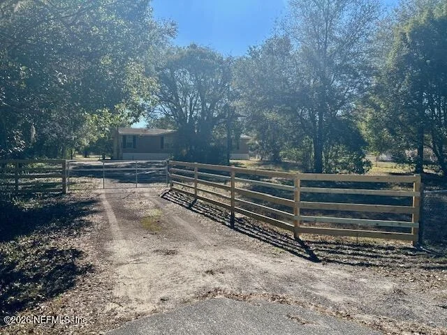 Photo of 788 KEUKA Road