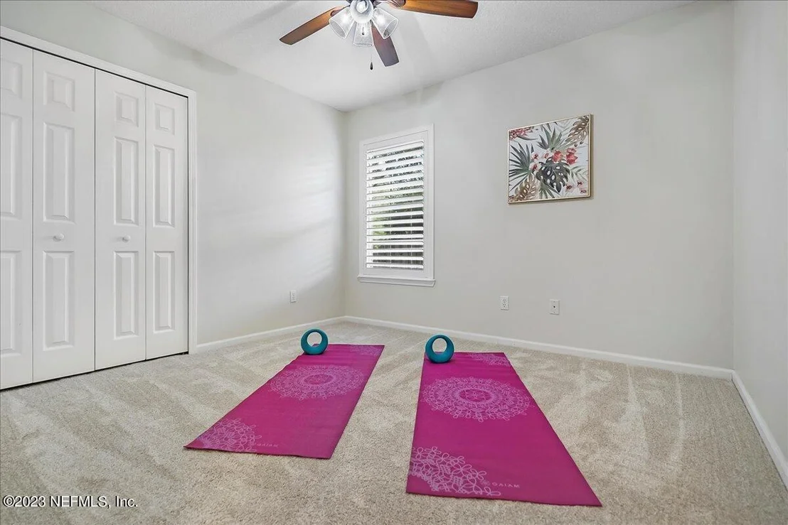 Photo of 2809 SWEETHOLLY Drive