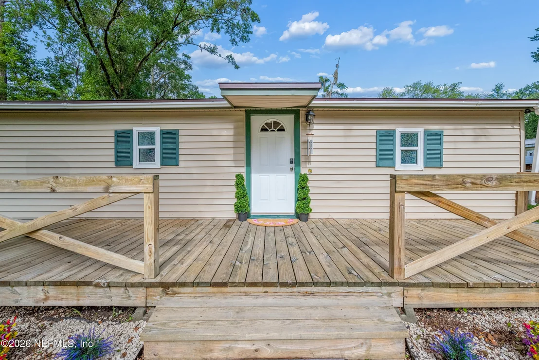 Photo of 10426 SLAY Road