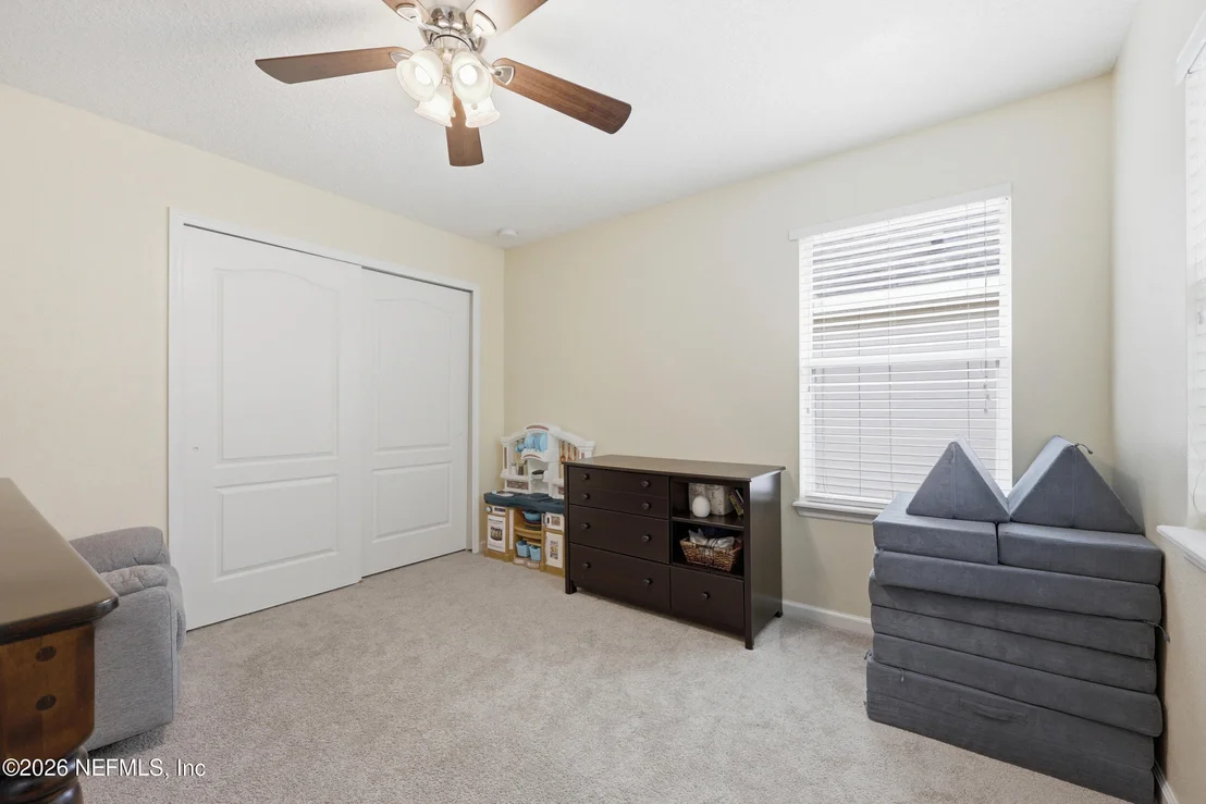 Photo of 732 BRIAR VIEW Drive