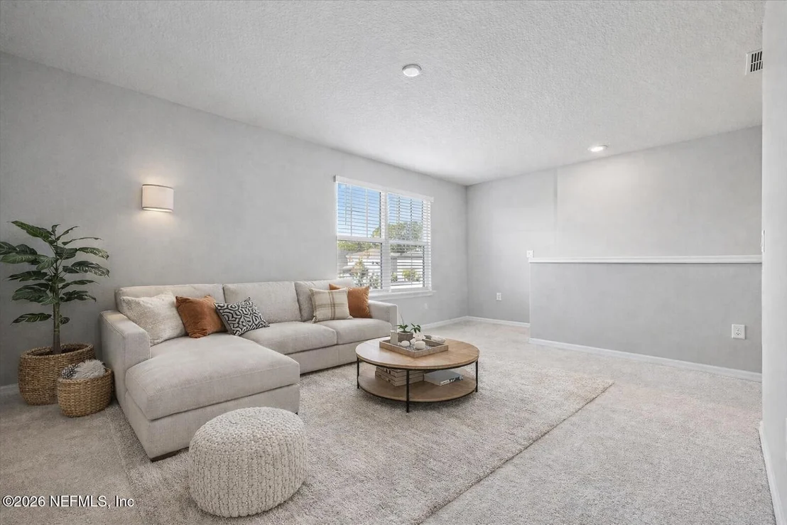 Photo of 122 SAGE HEN Drive