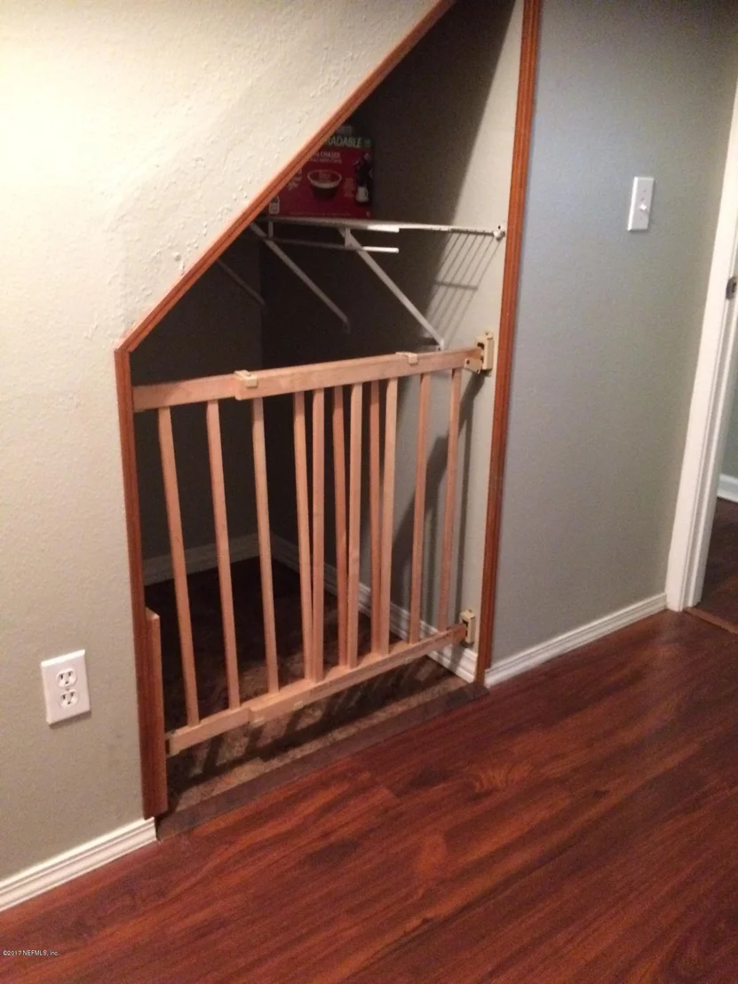 Photo of 418 HARVEST BEND Drive