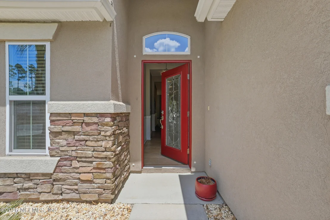 Photo of 121 LOCHNAGAR MOUNTAIN Drive