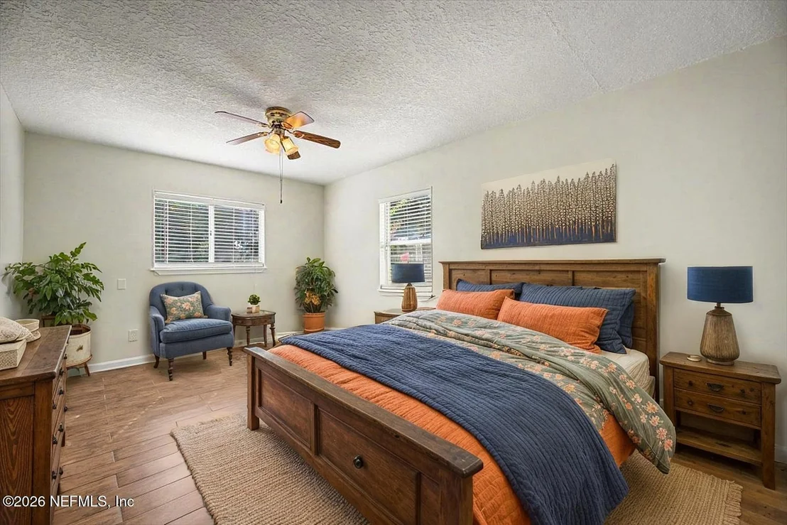 Photo of 1413 GRIFLET Road