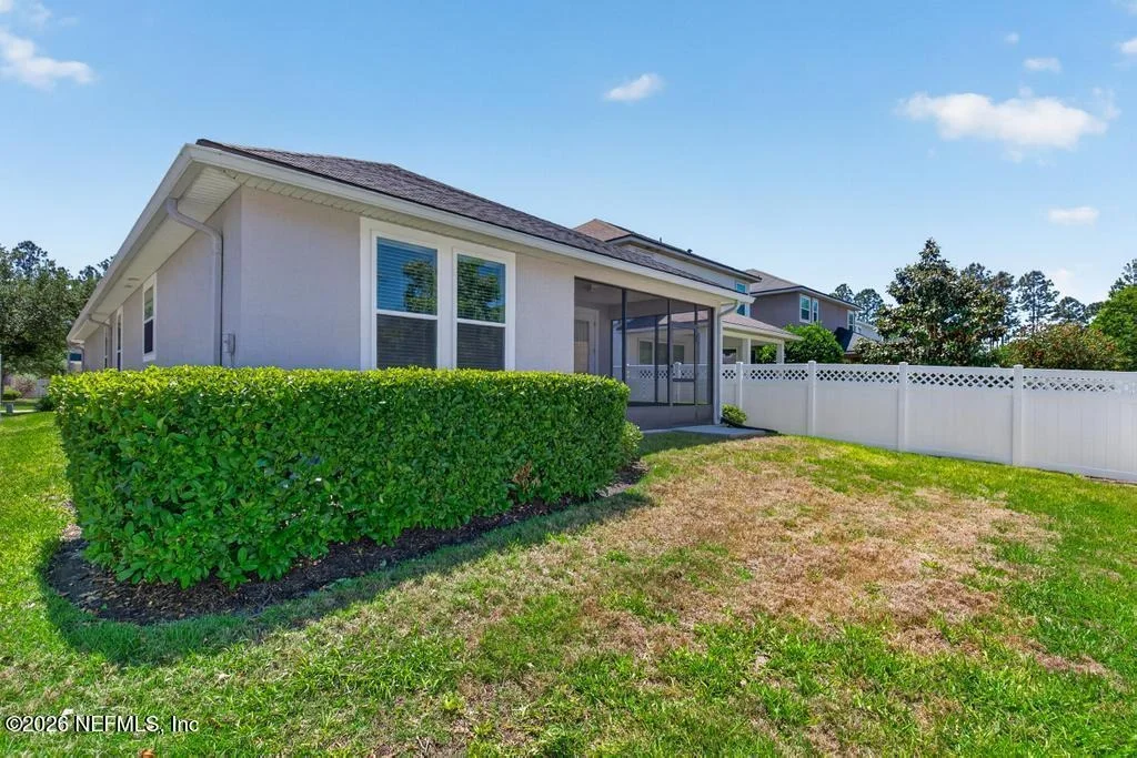 Photo of 73 FOREST EDGE Drive