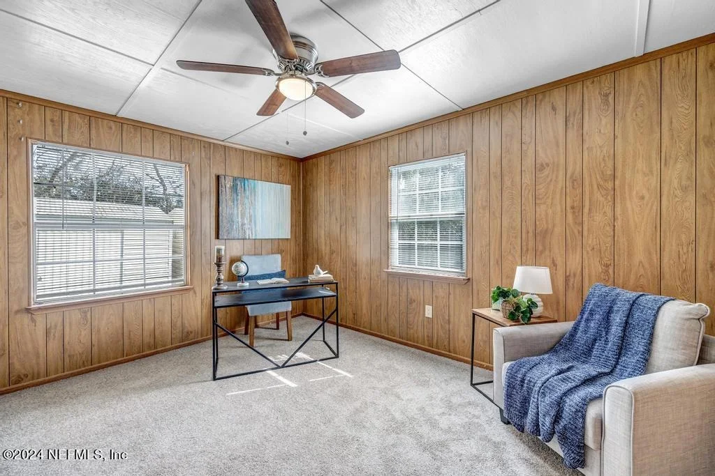 Photo of 3901 DOTTIE Road