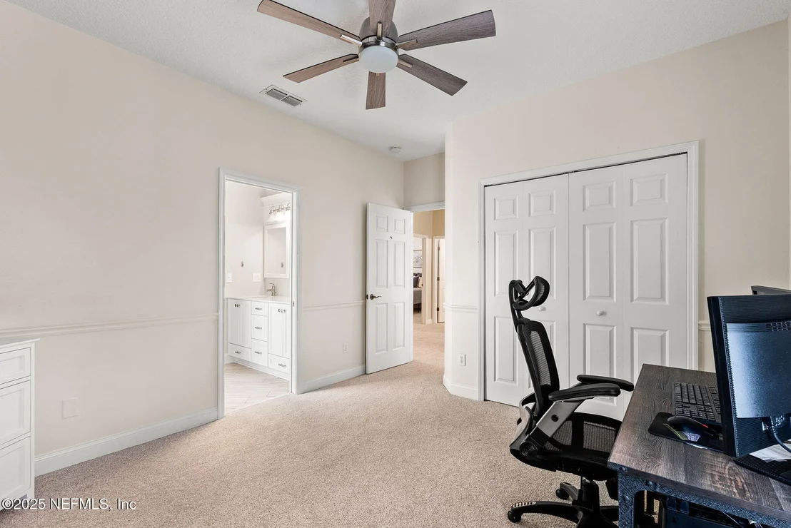 Photo of 1104 PAWNEE Place