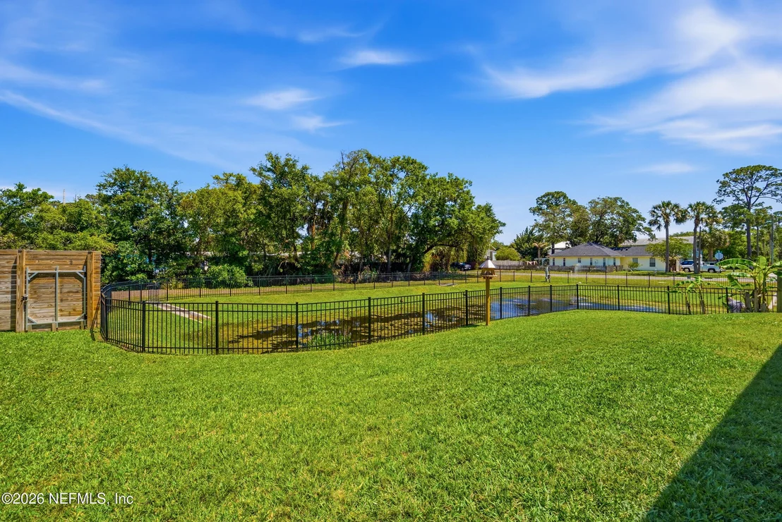 Photo of 3 RIO Lane