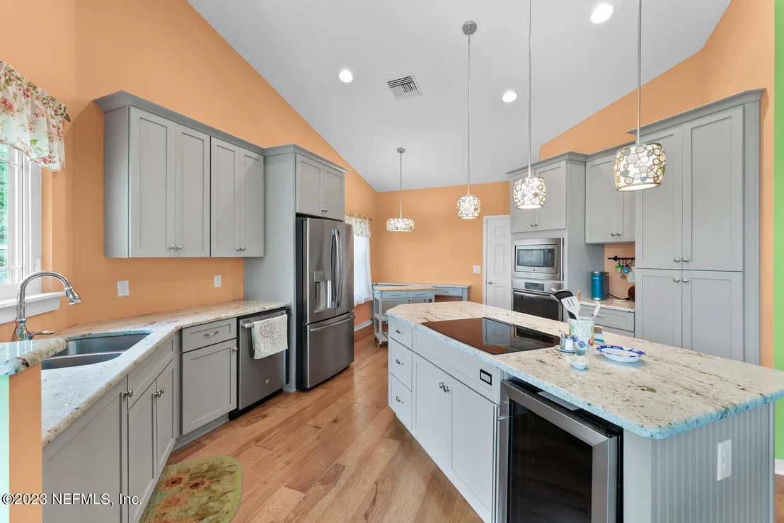Photo of 149 TURTLE BAY Lane