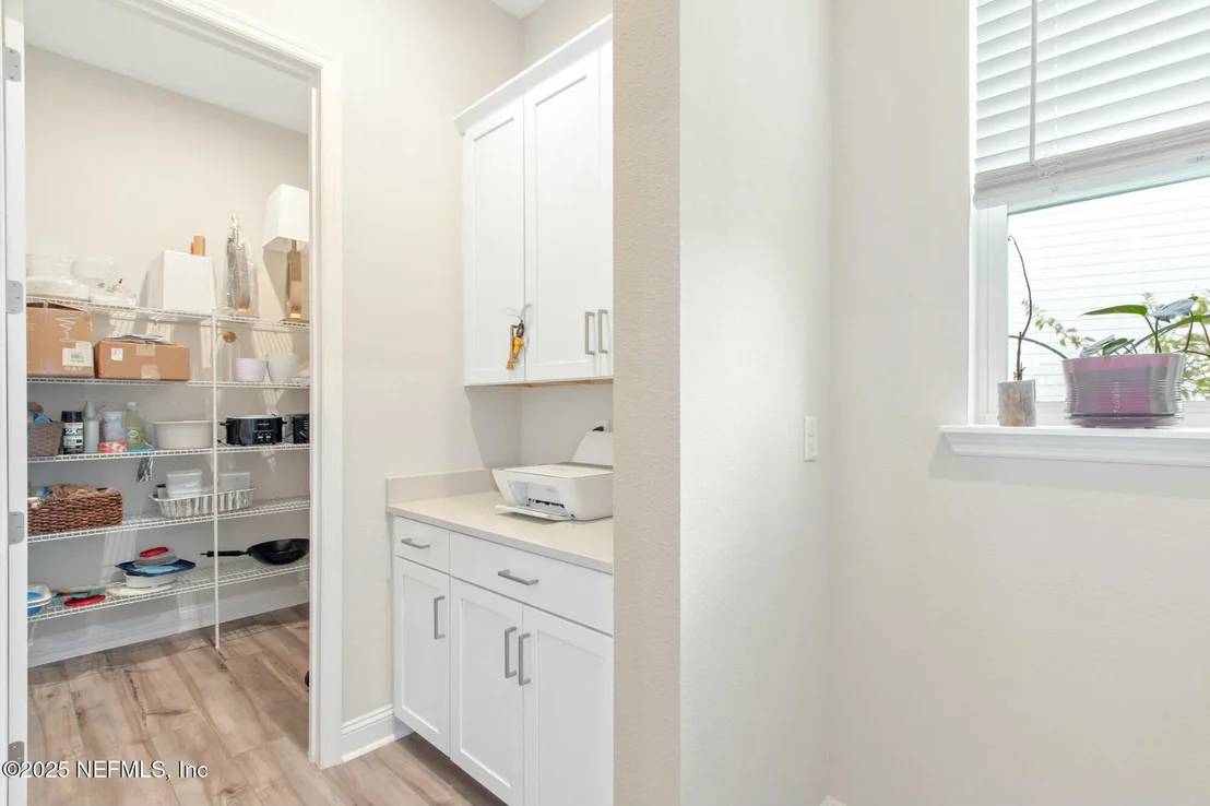 Photo of 226 SILKGRASS Place