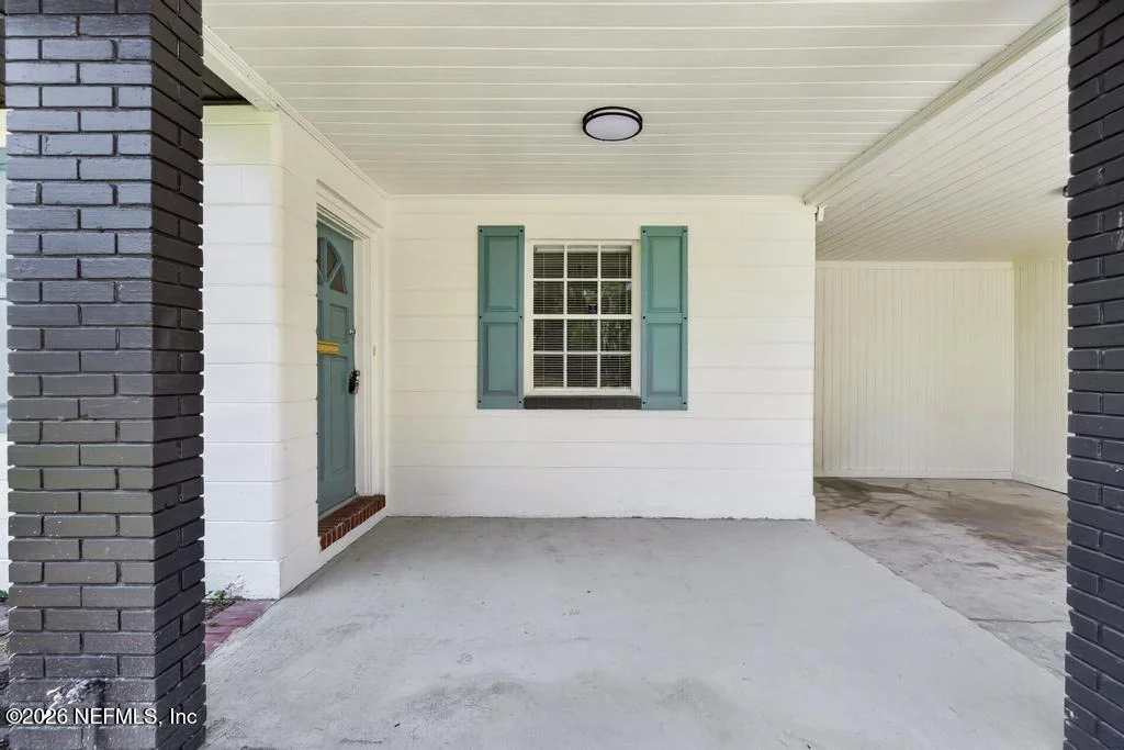 Photo of 5446 ALLAMANDA Drive