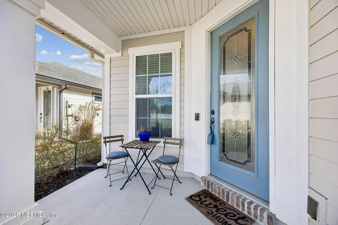 Photo of 138 TANNER Trail