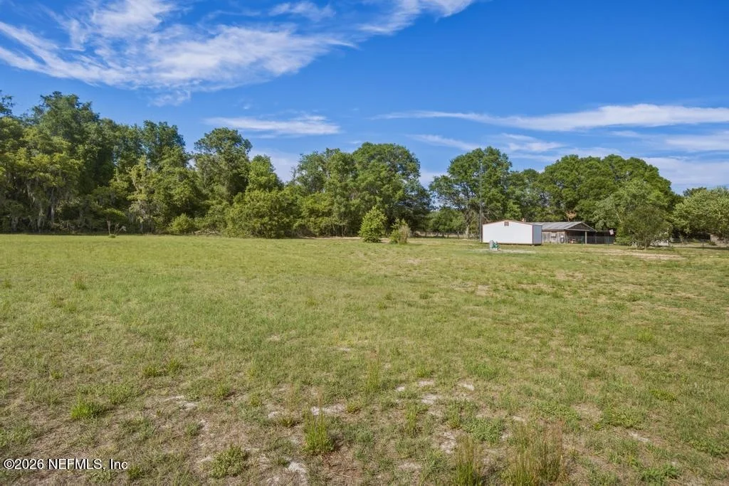 Photo of 4170 FALCON RUN Lane