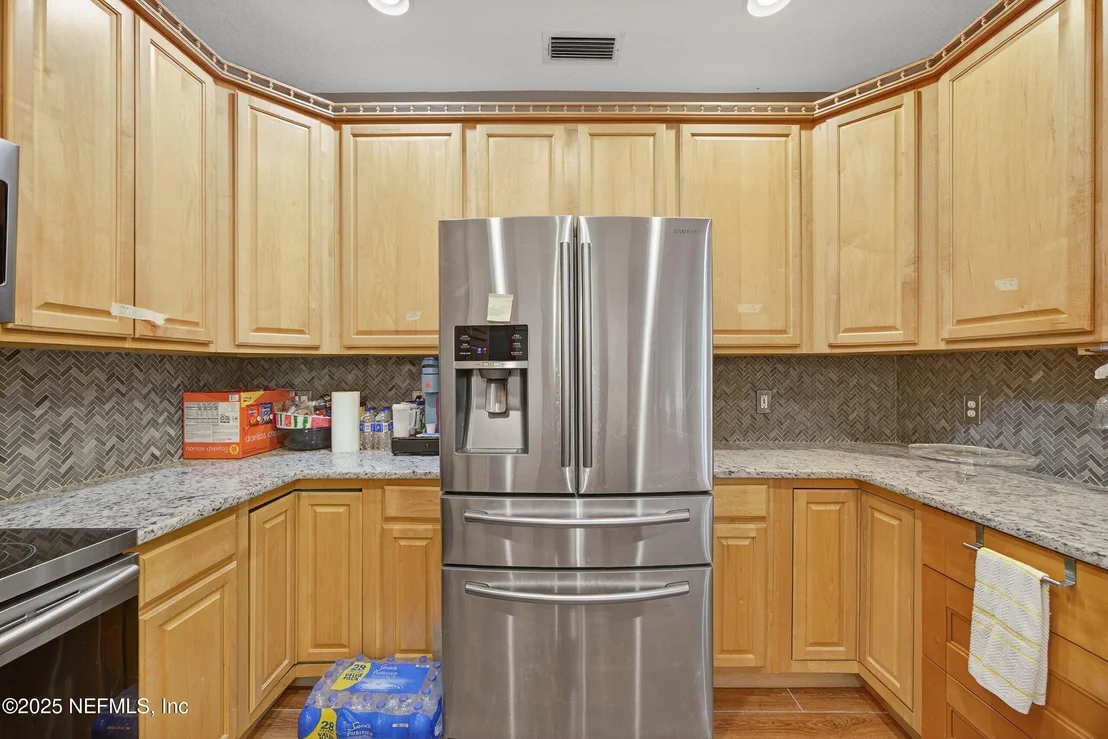 Photo of 11319 SIMMONS Road