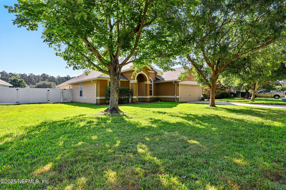 Photo of 372 JOHNS CREEK Parkway