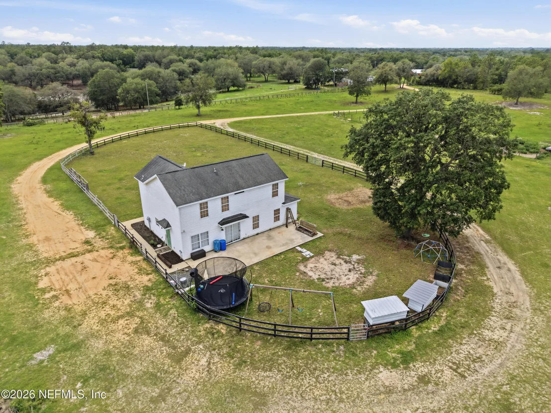 Photo of 8449 STATE ROAD 100
