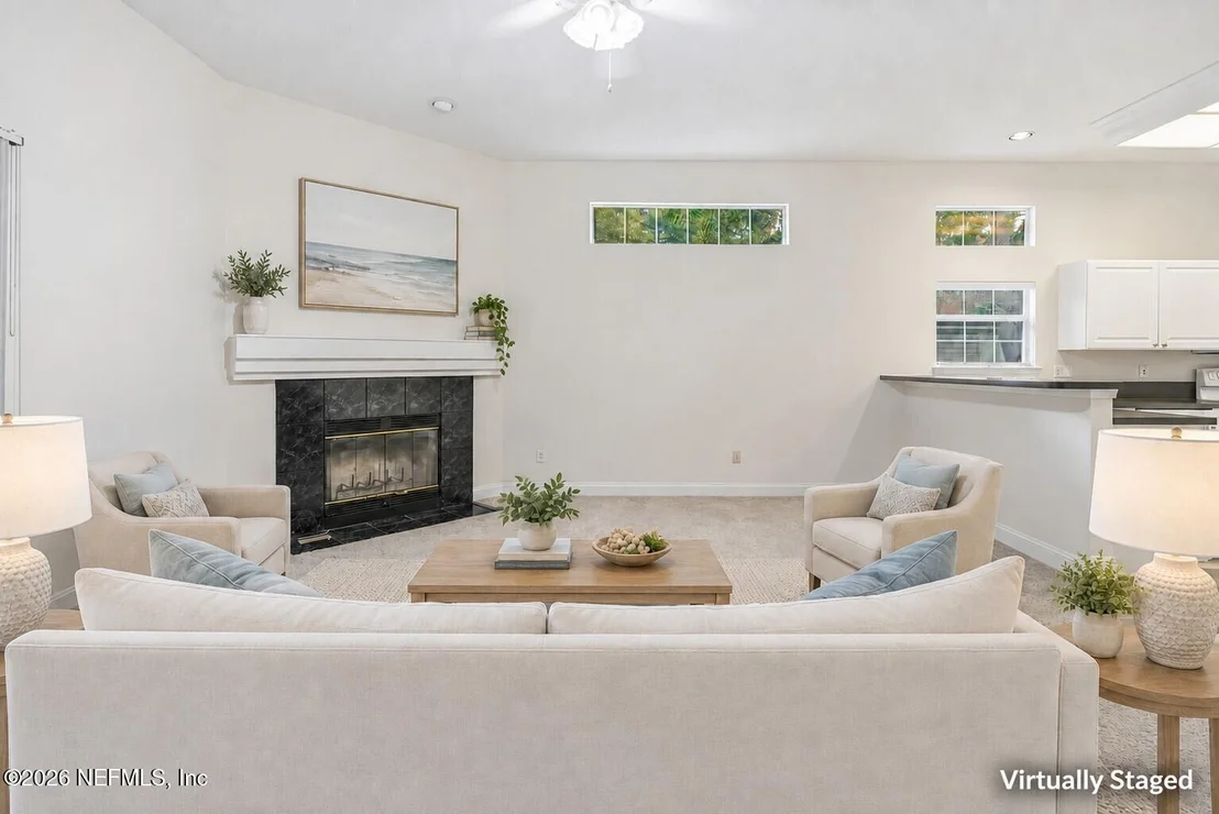 Photo of 9508 SOUTHBROOK Drive