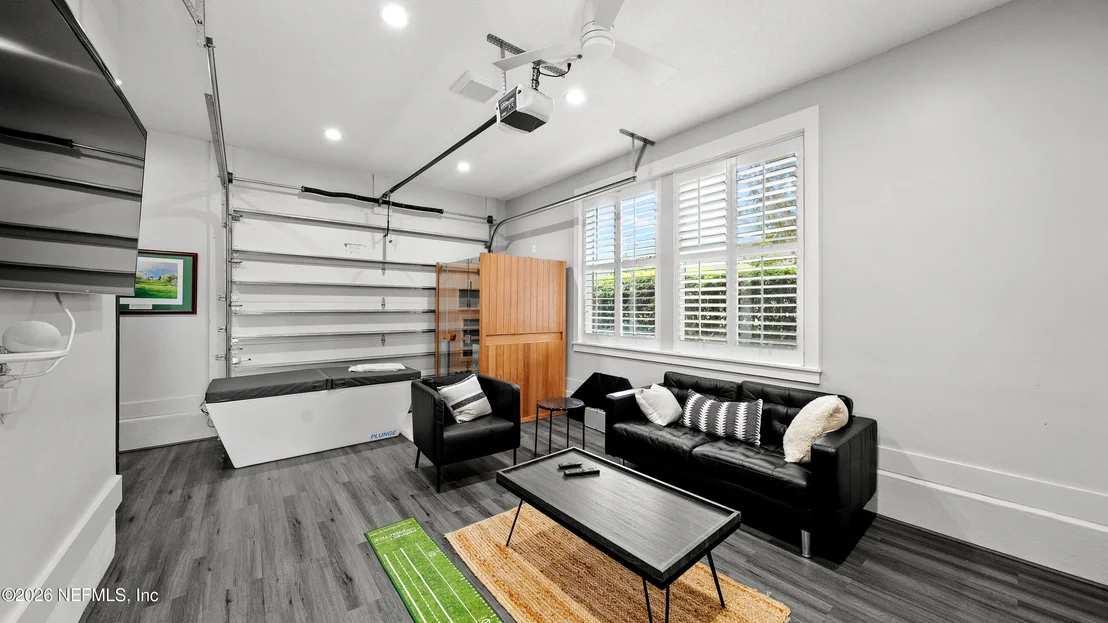 Photo of 781 QUEENS HARBOR Boulevard