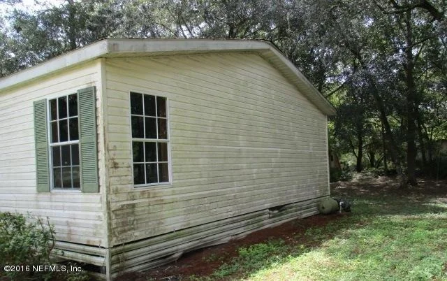Photo of 86004 CREEK Drive