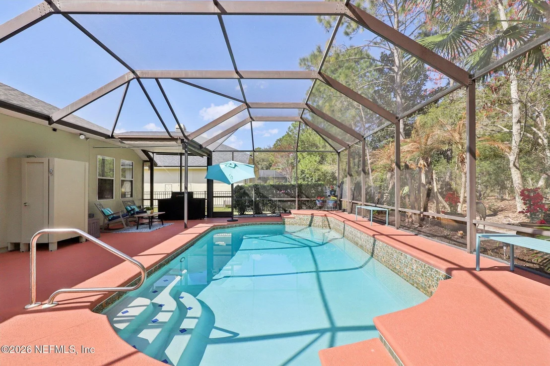 Photo of 2430 TALL CEDARS Road