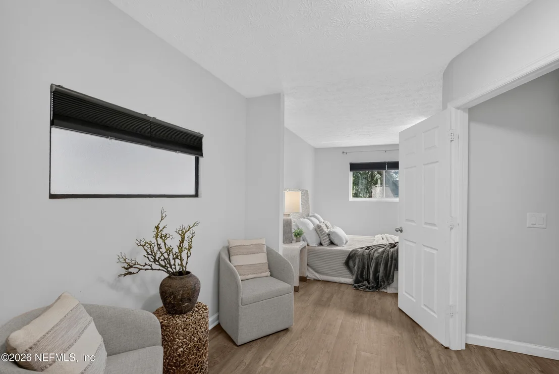 Photo of 287 GLENEAGLES Drive