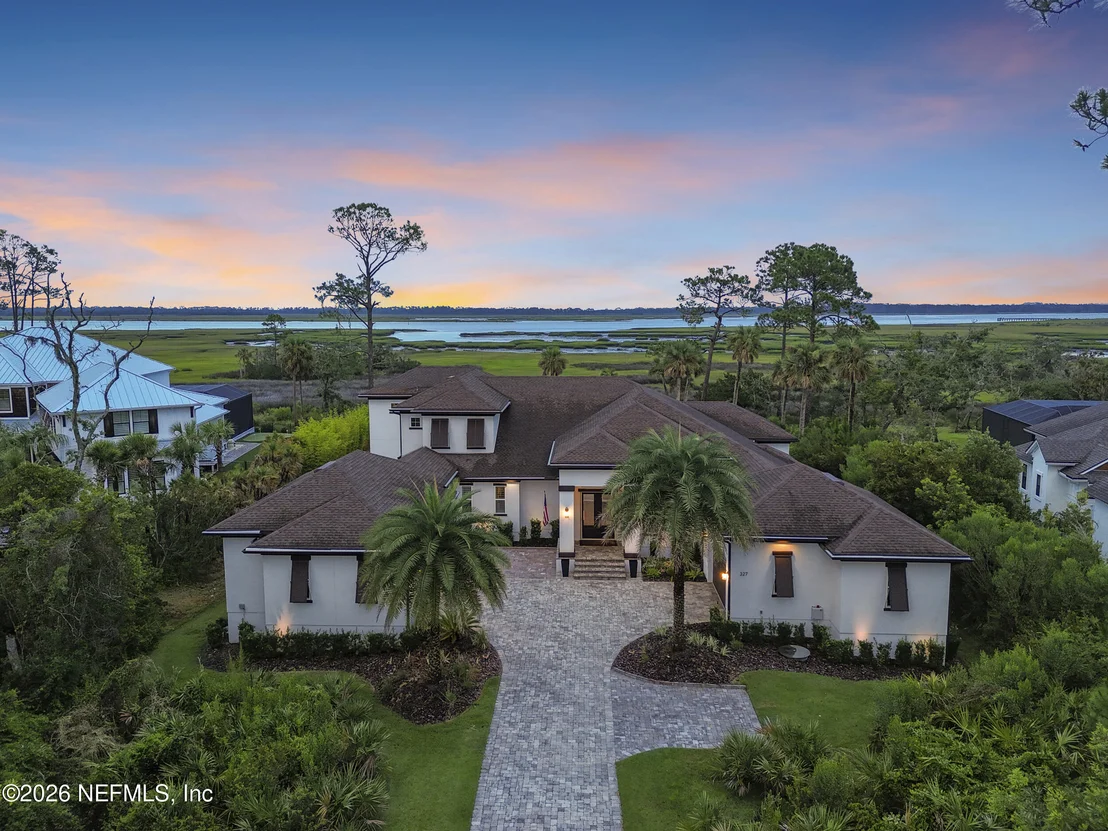Photo of 327 COSTA DEL SOL Drive