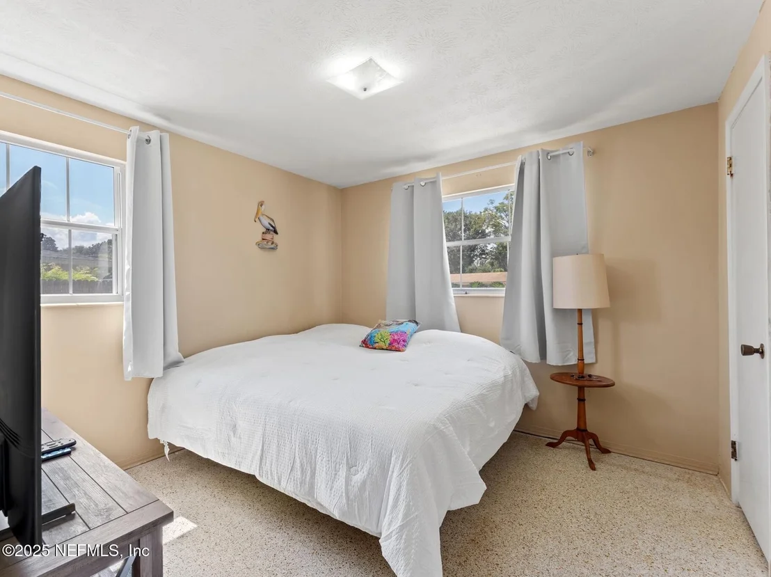 Photo of 4047 SCHIRRA Drive