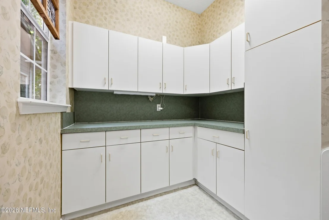 Photo of 11135 SCOTT MILL Road