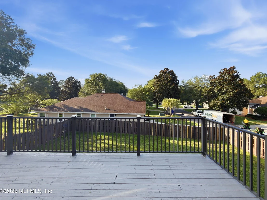 Photo of 1074 GARRISON Drive