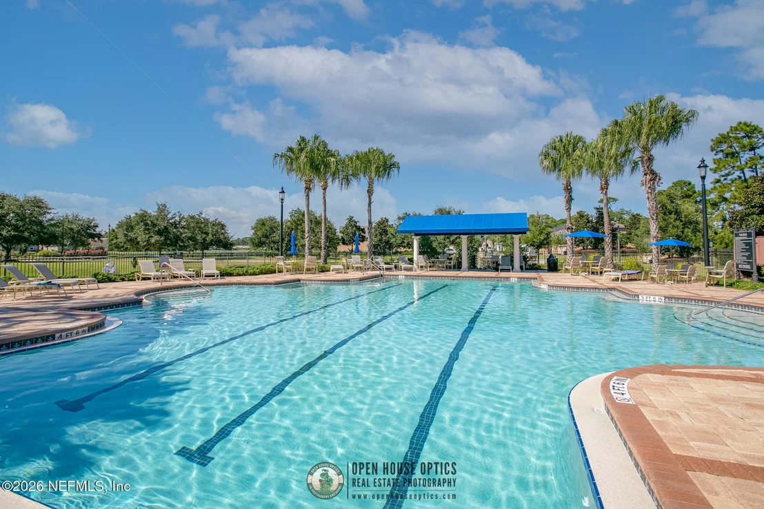 Photo of 87 PESCADO Drive