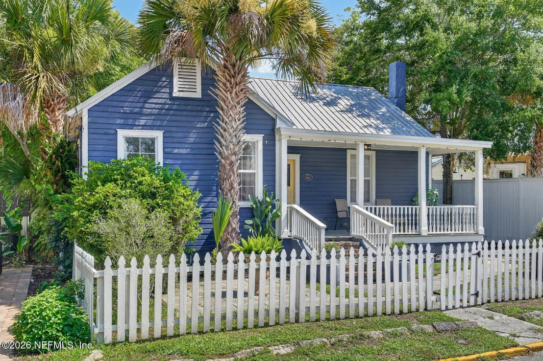 Photo of 28 JOINER Street