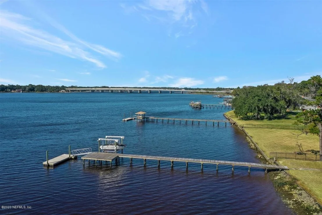 Photo of 348 BROWARD Road