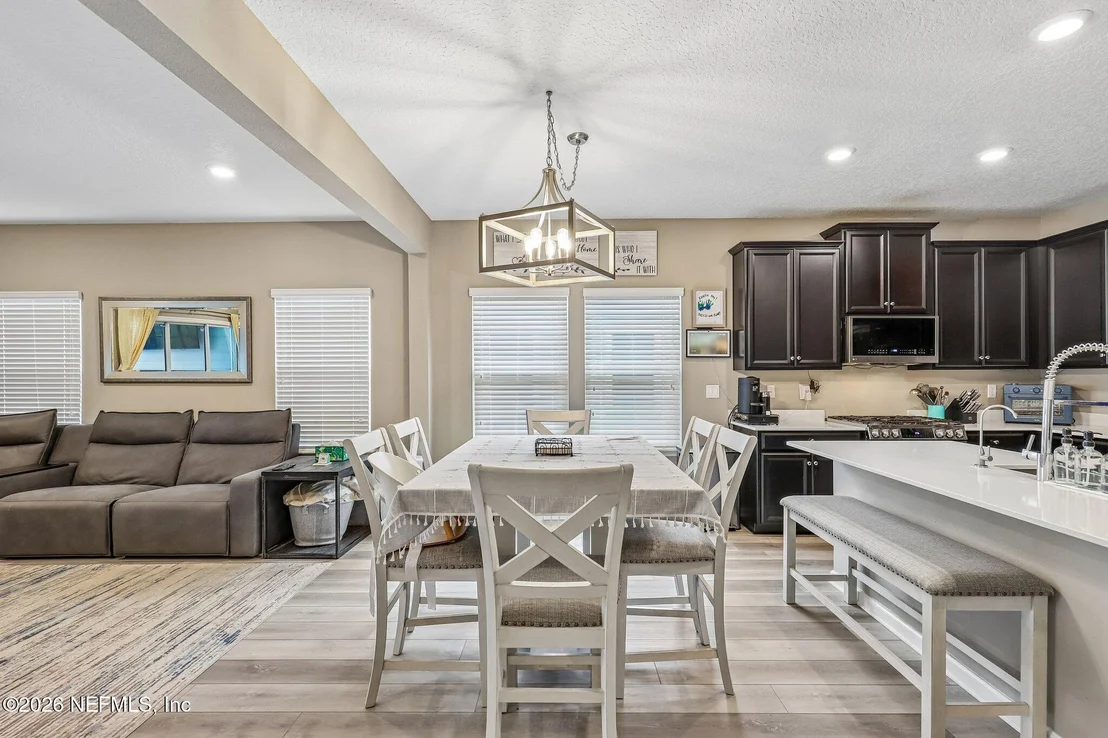Photo of 151 ASH BREEZE Cove