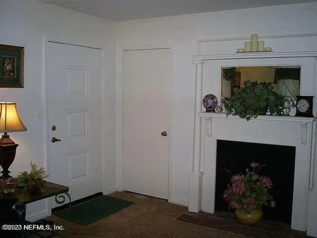 Photo of 6210 ARTHUR DURHAM Drive