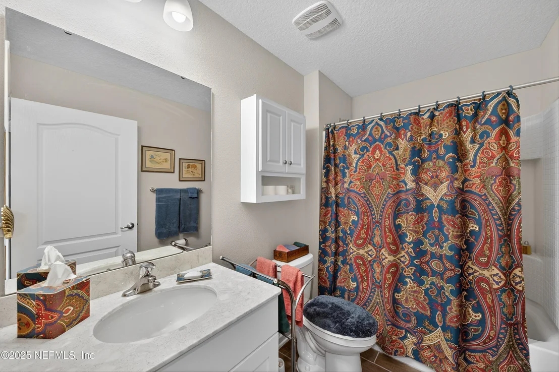 Photo of 70 SPOONBILL Circle