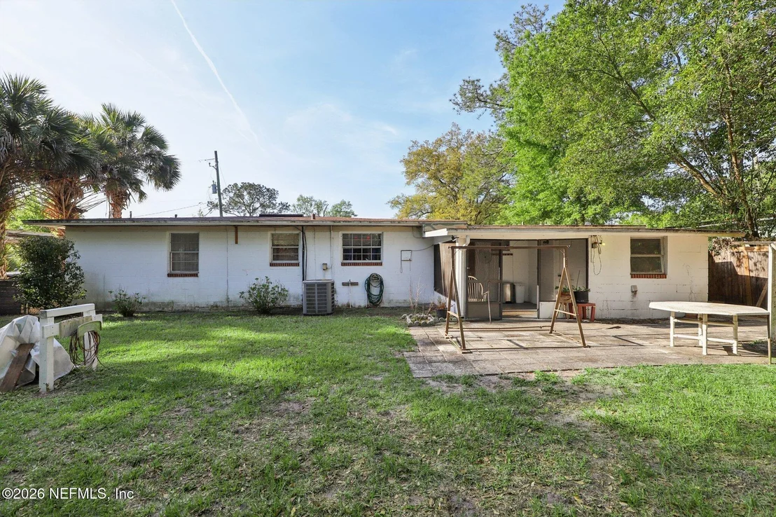 Photo of 6611 ROMILLY Drive
