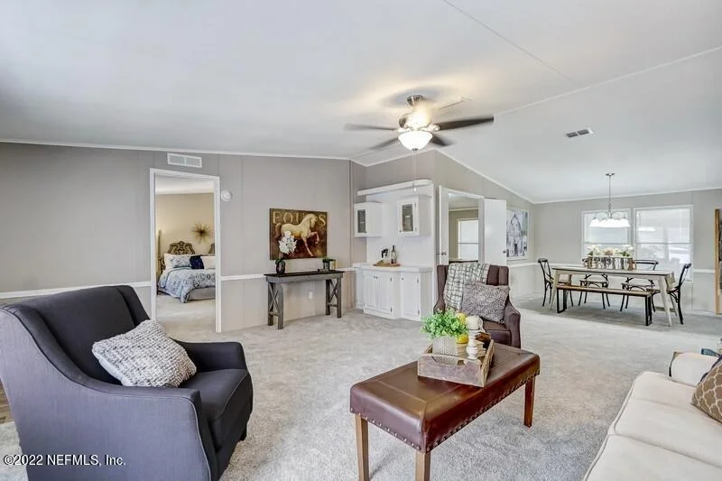 Photo of 13401 GROVER Road