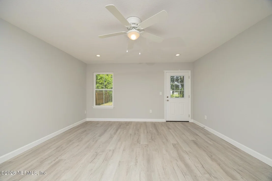 Photo of 2891 N 8TH Street