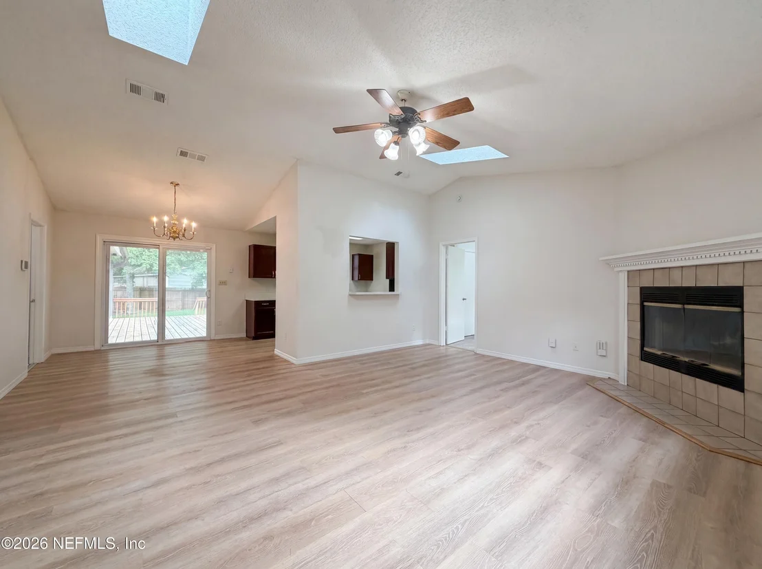 Photo of 8510 MCNEILL Road