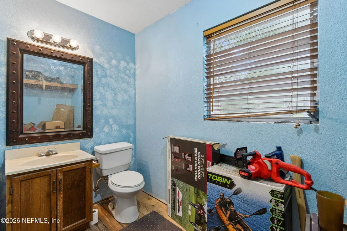 Photo of 5659 COUNTY ROAD 352