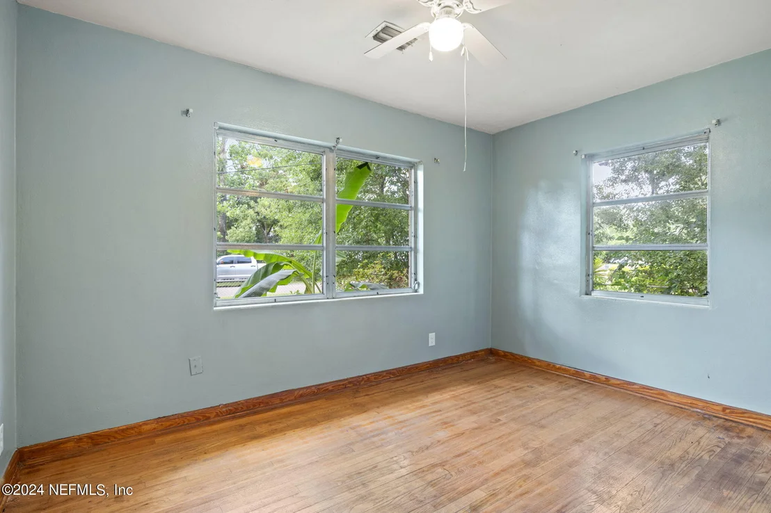 Photo of 5234 BLAND Road
