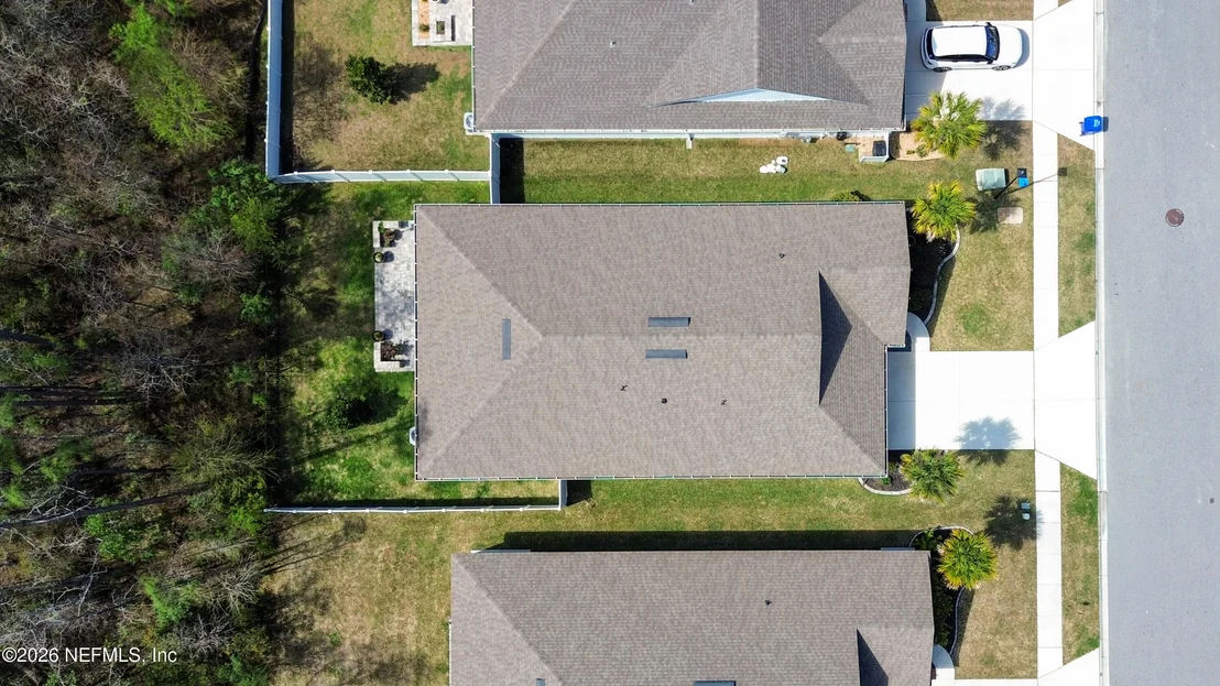 Photo of 74 CARDINAL BRANCH Lane