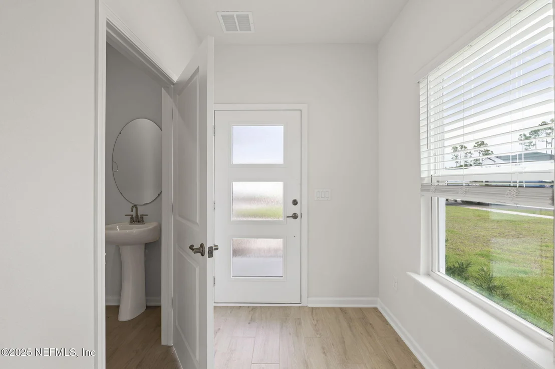 Photo of 94 RIPPLE Road